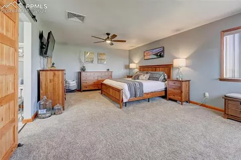 9685 Carpenter Rd, Peyton, CO 80831 photo 37