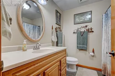 9685 Carpenter Rd, Peyton, CO 80831 photo 20