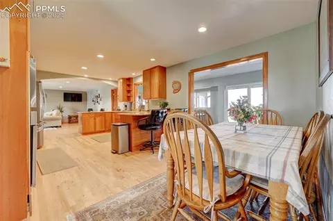 9685 Carpenter Rd, Peyton, CO 80831 photo 27