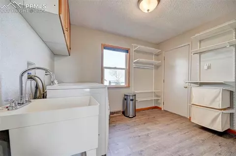 9685 Carpenter Rd, Peyton, CO 80831 photo 24