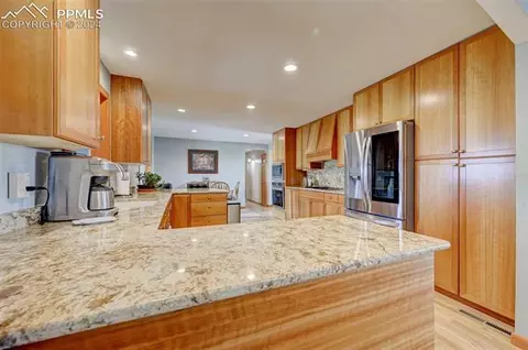 9685 Carpenter Rd, Peyton, CO 80831 photo 31