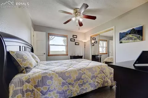 9685 Carpenter Rd, Peyton, CO 80831 photo 16