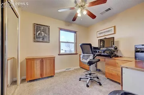 9685 Carpenter Rd, Peyton, CO 80831 photo 18