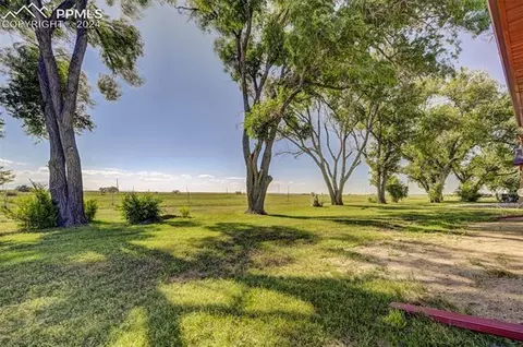 9685 Carpenter Rd, Peyton, CO 80831 photo 10