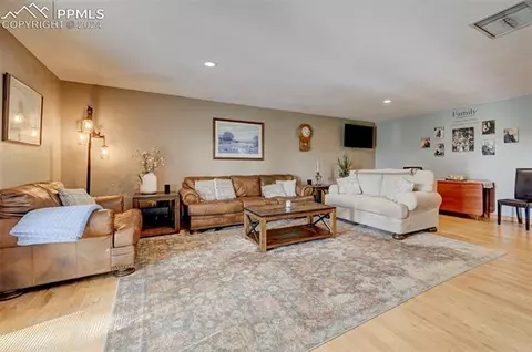 9685 Carpenter Rd, Peyton, CO 80831 photo 35