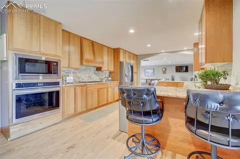 9685 Carpenter Rd, Peyton, CO 80831 photo 29