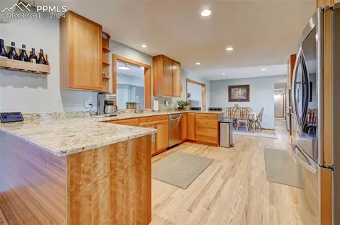 9685 Carpenter Rd, Peyton, CO 80831 photo 30