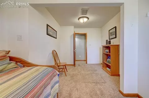 9685 Carpenter Rd, Peyton, CO 80831 photo 15