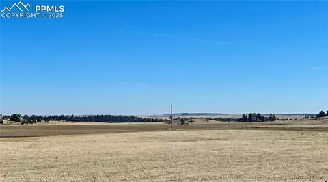 lot4 Craven Pl, Elbert, CO 80106 photo 2