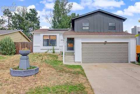 8085 Freemantle Dr, Colorado Springs, CO 80920