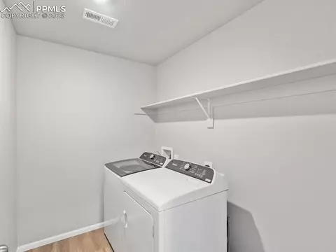 10157 Keynes Dr, Peyton, CO 80831 photo 29