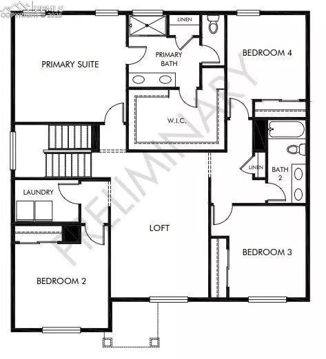10157 Keynes Dr, Peyton, CO 80831 photo 35