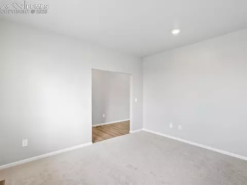 10157 Keynes Dr, Peyton, CO 80831 photo 17