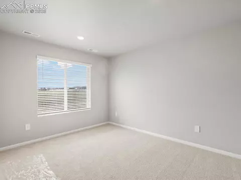10157 Keynes Dr, Peyton, CO 80831 photo 26