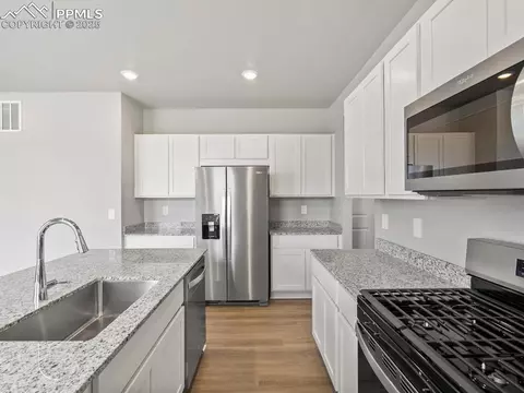 10157 Keynes Dr, Peyton, CO 80831 photo 10