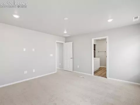 10157 Keynes Dr, Peyton, CO 80831 photo 21