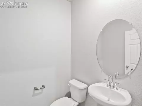 10157 Keynes Dr, Peyton, CO 80831 photo 28