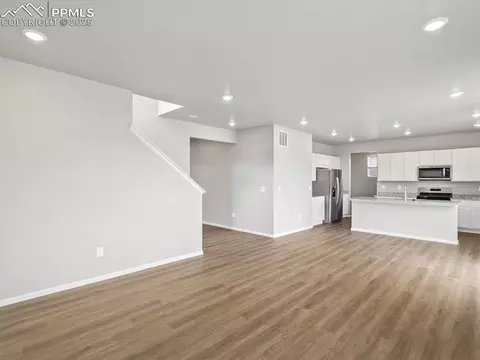 10157 Keynes Dr, Peyton, CO 80831 photo 6