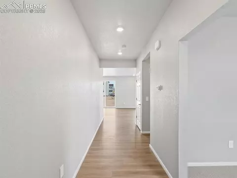 10157 Keynes Dr, Peyton, CO 80831 photo 2