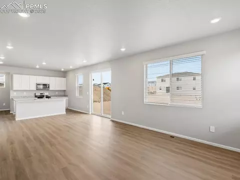 10157 Keynes Dr, Peyton, CO 80831 photo 5