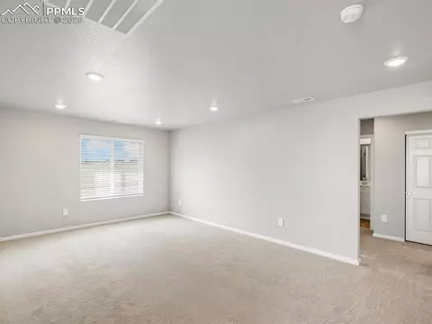 10157 Keynes Dr, Peyton, CO 80831 photo 14