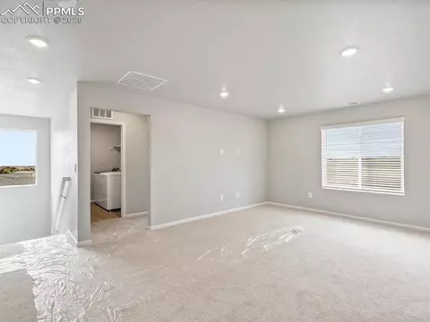 10157 Keynes Dr, Peyton, CO 80831 photo 30