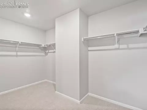 10157 Keynes Dr, Peyton, CO 80831 photo 25