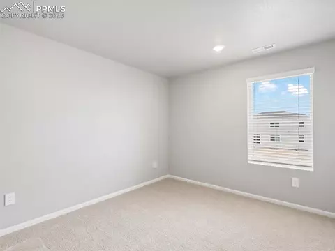 10157 Keynes Dr, Peyton, CO 80831 photo 19