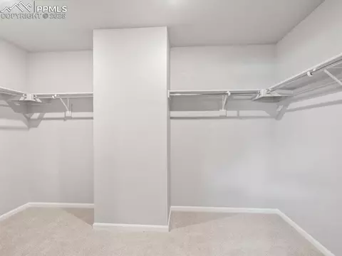 10157 Keynes Dr, Peyton, CO 80831 photo 24