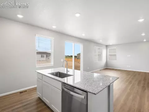 10157 Keynes Dr, Peyton, CO 80831 photo 8
