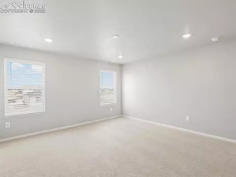 10157 Keynes Dr, Peyton, CO 80831 photo 20