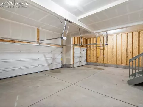 10157 Keynes Dr, Peyton, CO 80831 photo 31