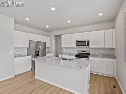 10157 Keynes Dr, Peyton, CO 80831 photo 7