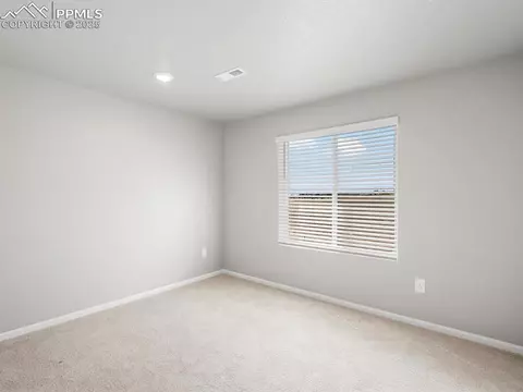 10157 Keynes Dr, Peyton, CO 80831 photo 18