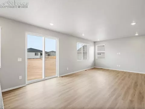 10157 Keynes Dr, Peyton, CO 80831 photo 3