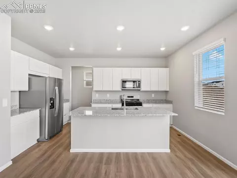 10157 Keynes Dr, Peyton, CO 80831 photo 11