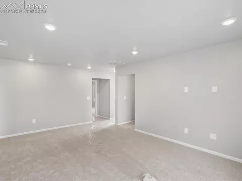 10157 Keynes Dr, Peyton, CO 80831 photo 15