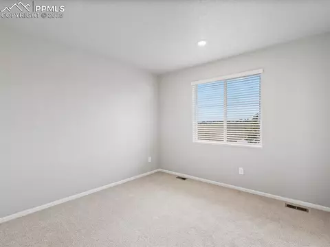 10157 Keynes Dr, Peyton, CO 80831 photo 16