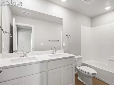 10157 Keynes Dr, Peyton, CO 80831 photo 27