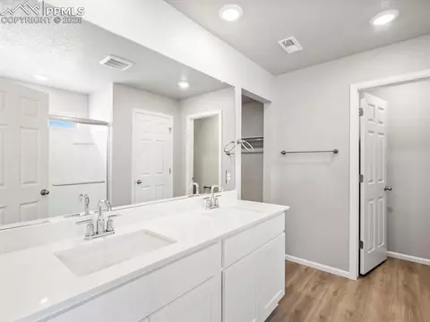 10157 Keynes Dr, Peyton, CO 80831 photo 22