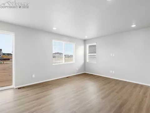 10157 Keynes Dr, Peyton, CO 80831 photo 4
