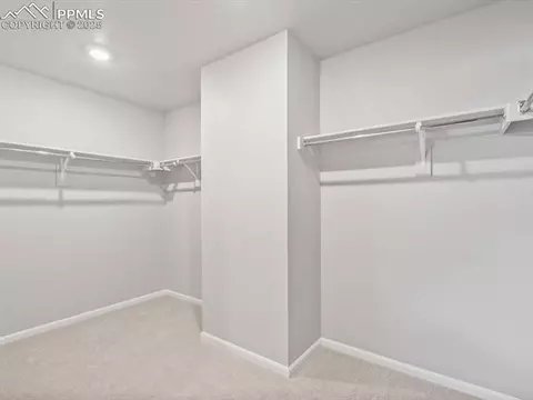 10157 Keynes Dr, Peyton, CO 80831 photo 25