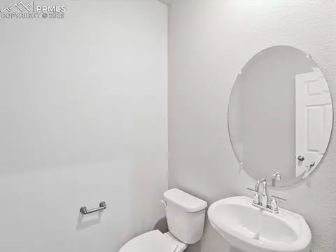 10157 Keynes Dr, Peyton, CO 80831 photo 28