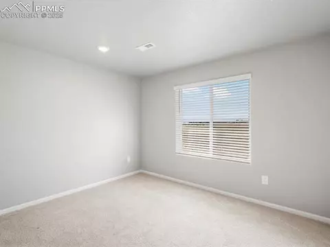 10157 Keynes Dr, Peyton, CO 80831 photo 18