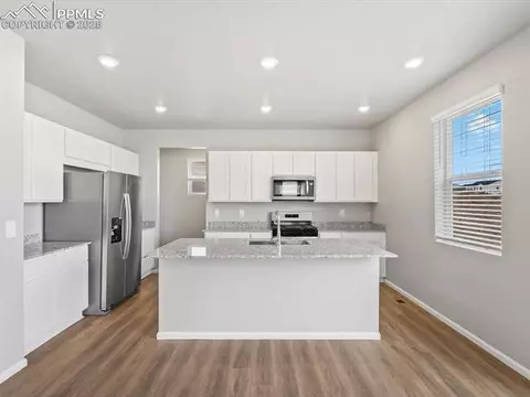 10157 Keynes Dr, Peyton, CO 80831 photo 11