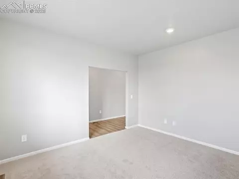 10157 Keynes Dr, Peyton, CO 80831 photo 17