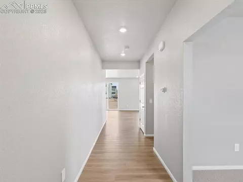 10157 Keynes Dr, Peyton, CO 80831 photo 2