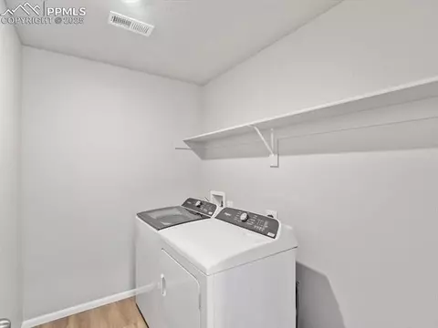 10157 Keynes Dr, Peyton, CO 80831 photo 29