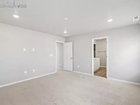 10157 Keynes Dr, Peyton, CO 80831 photo 21