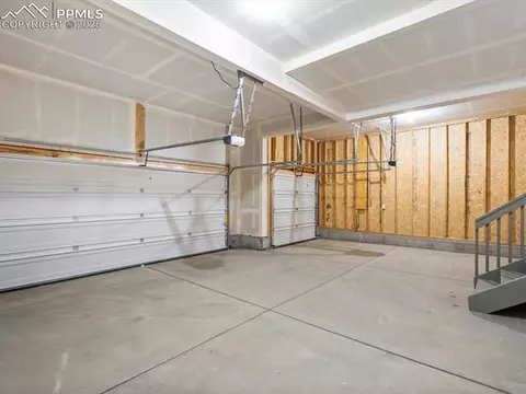 10157 Keynes Dr, Peyton, CO 80831 photo 31